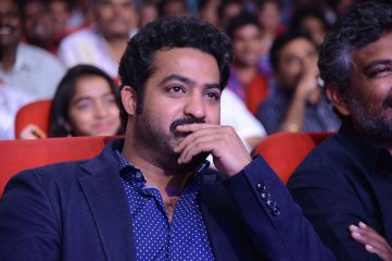 Rabhasa Movie Audio Launch